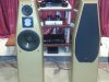 20160308_213608.jpg