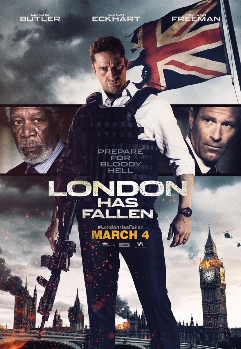 london_has_fallen_ver5_xlg.jpg