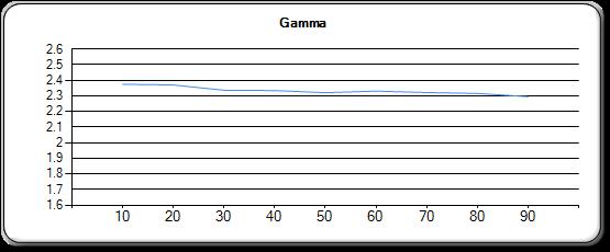 THX-Grayscale.jpg