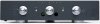 Primare-I30-Front.jpg Primare-I30-Front.jpg