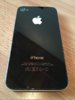 Apple iPhone 4 - Black - 32GB (6) copy.JPG