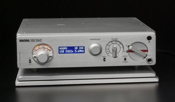 nagra_hddac.jpg