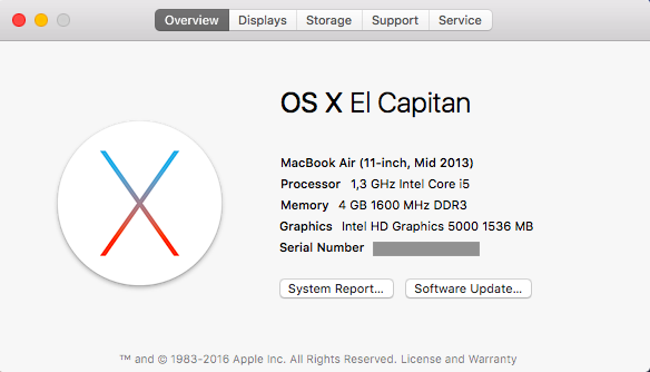 macbook.png macbook.png