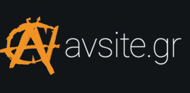 av1.jpg