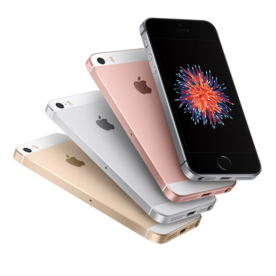 iPhone-5SE-revealed-4.jpg