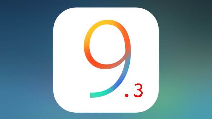 ios-9-3-logo.jpg