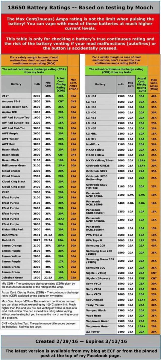 battery catalog .jpg
