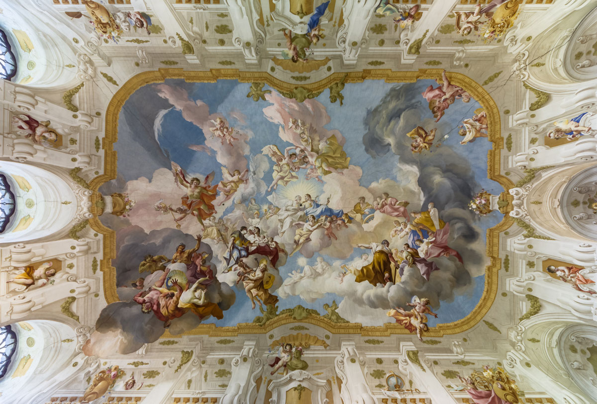 ceiling-fresco-seitenstetten-abbey-austria.jpg