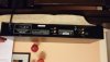 rotel phono 2.jpg rotel phono 2.jpg