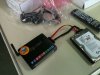 2012-11-01_08-34-23_2.jpg