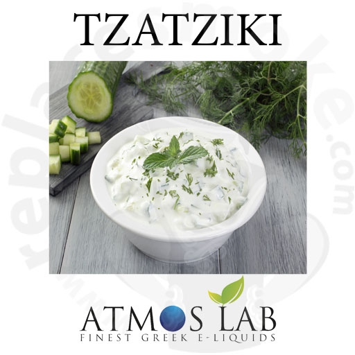 atmoslab_tzatziki.jpg