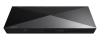 bdps6200.png