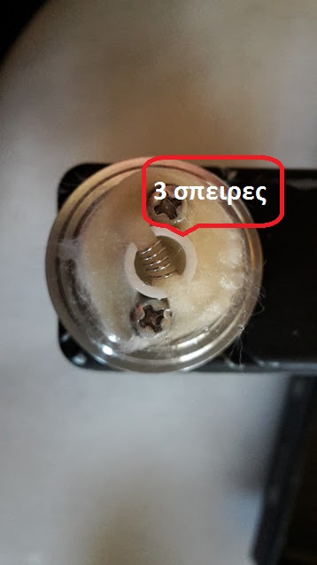 eviva .jpg