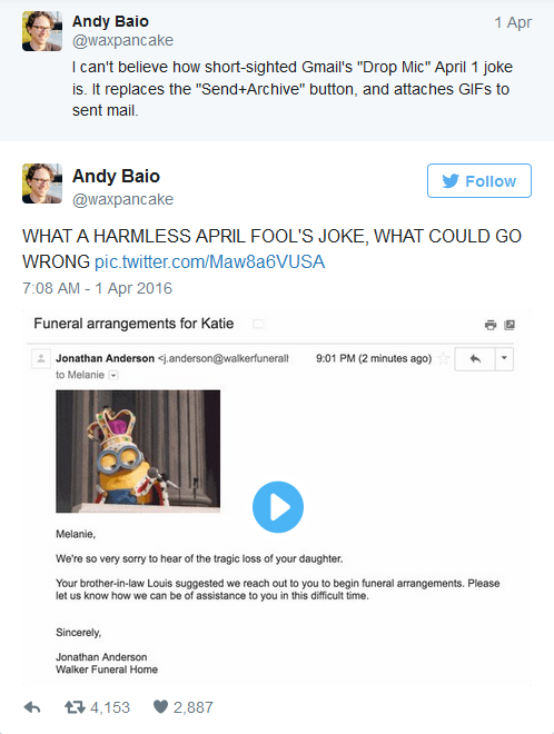 gmail.png