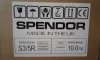 20160401_221922.jpg