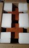 20160401_221848.jpg