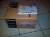 IMG_20160215_160043.jpg