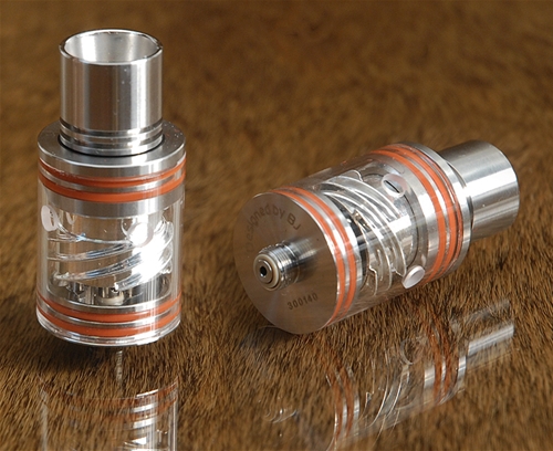 Aromizer_RDA__G_1.jpg