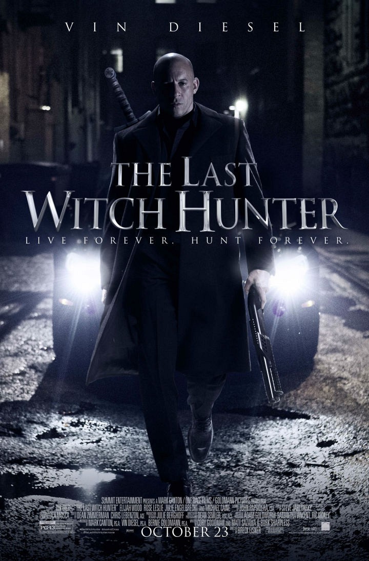 The-Last-Witch-Hunter-Movie-Poster-Vin-Diesel.jpg