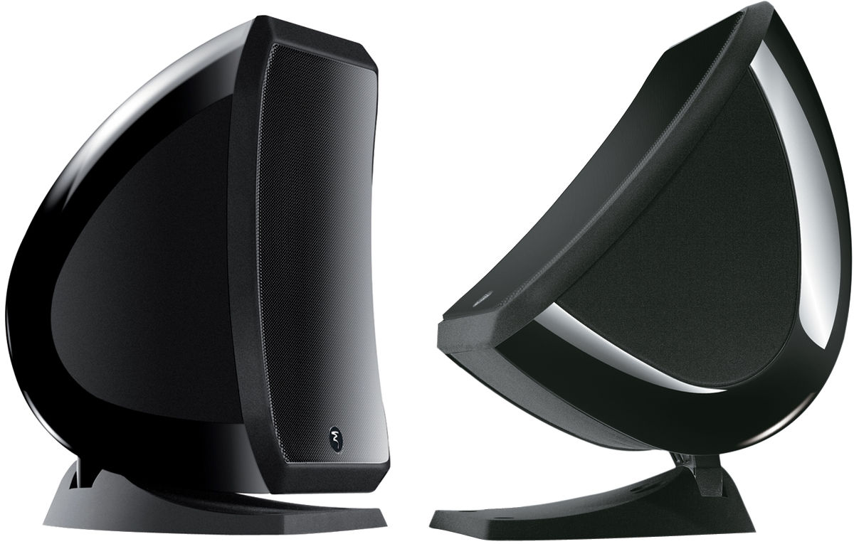 Focal-Sib-Noir_P_1200.jpg