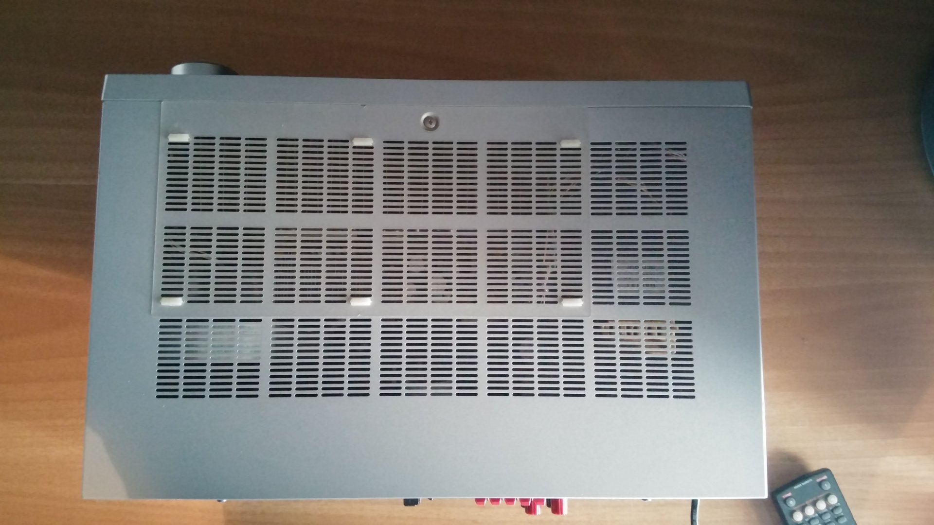 20160406_133655.jpg