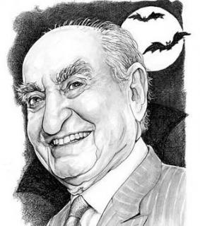 mitsotakis.jpg