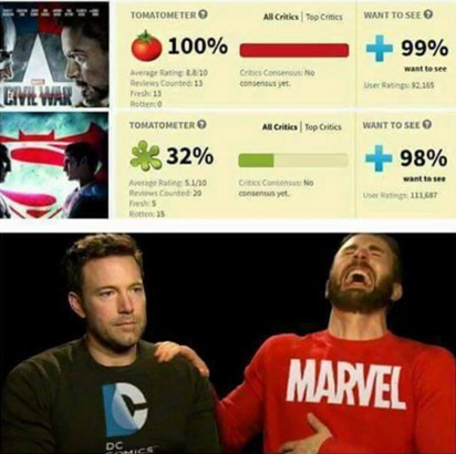 bvs.jpg