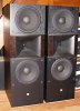 jbl_sva2100.jpg