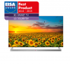 EISA-2-award-LG-55LB870V-1.png