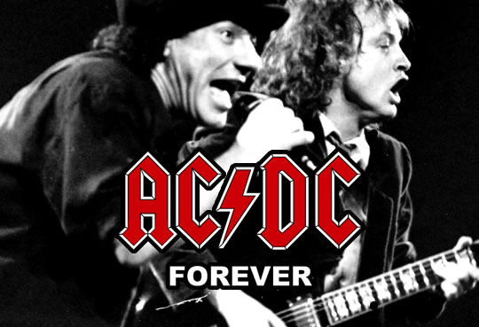 acdc-forever-2012.jpg