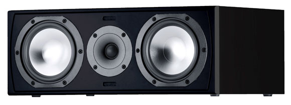 Canton-GLE455Center_bk.jpg