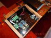 DSCN5907.jpg