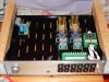 DSCN5891.jpg