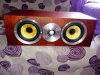 IMG_20160211_164302.jpg