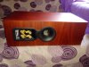 IMG_20160211_164615.jpg