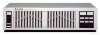 kenwood_ge-9x_stereo_graphic_equalizer.jpg kenwood_ge-9x_stereo_graphic_equalizer.jpg