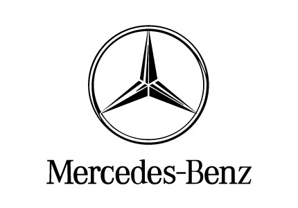 mercedes.jpg
