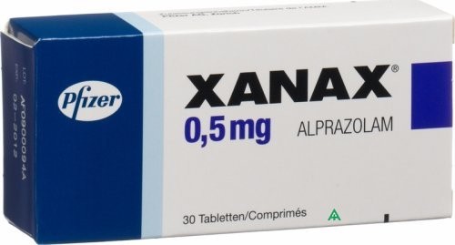 xanax.jpg