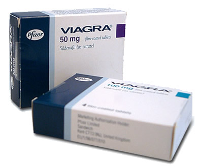 viagra.jpg