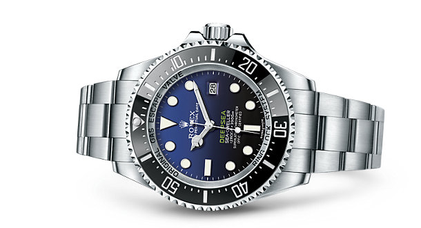 ROLEX.jpg