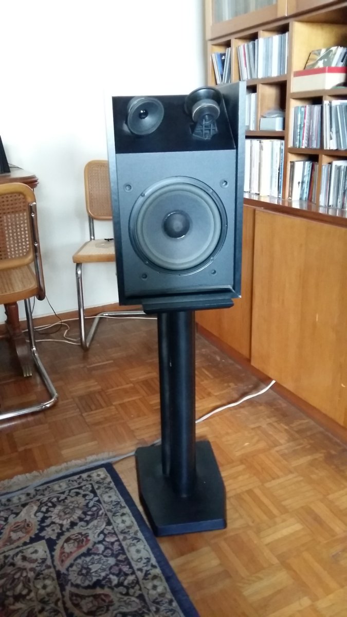 20160425_103940.jpg