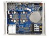840E-int-5.jpg