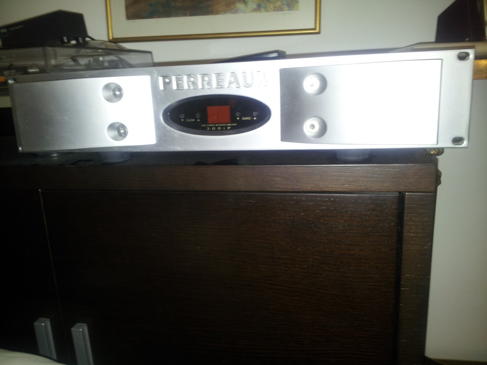 20160426_095621.jpg