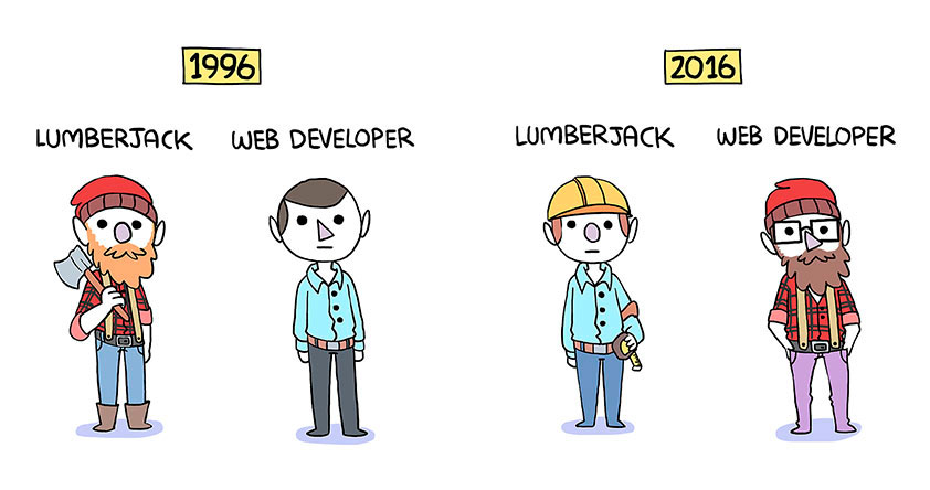 Lumberjack-WebDev.jpg