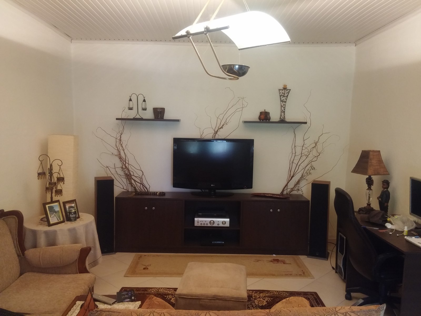 20160430_105312.jpg