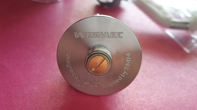 Wismec Theorem.jpg