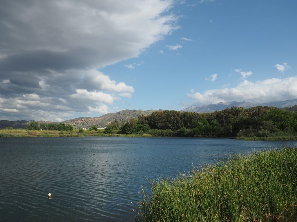 agia_lake_05.jpg