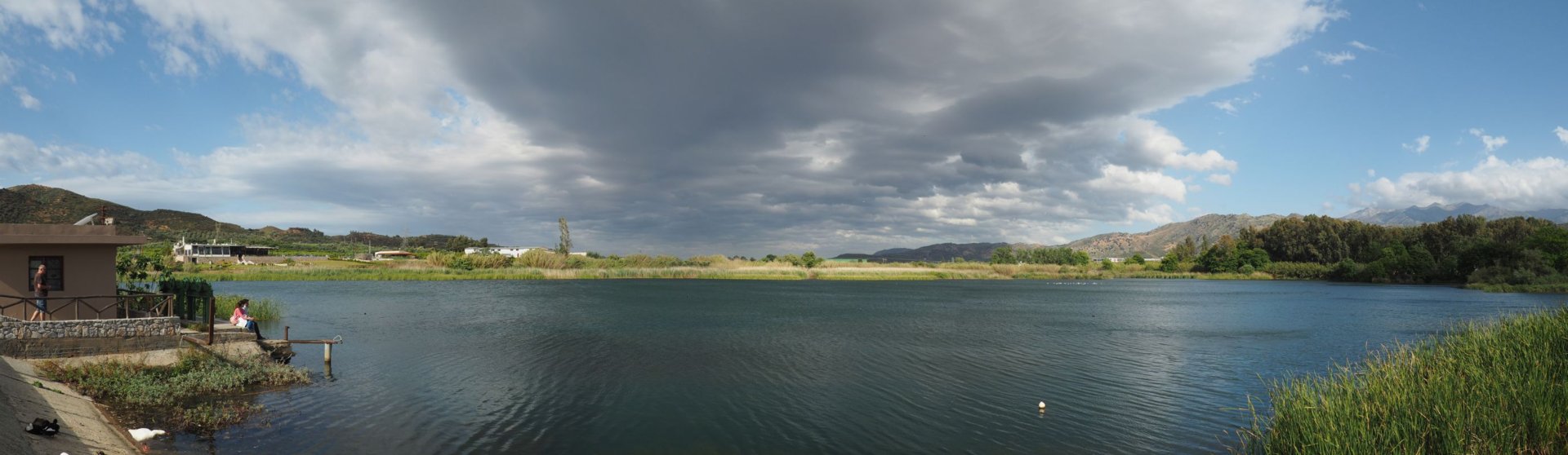 agia_lake_panorama1.jpg