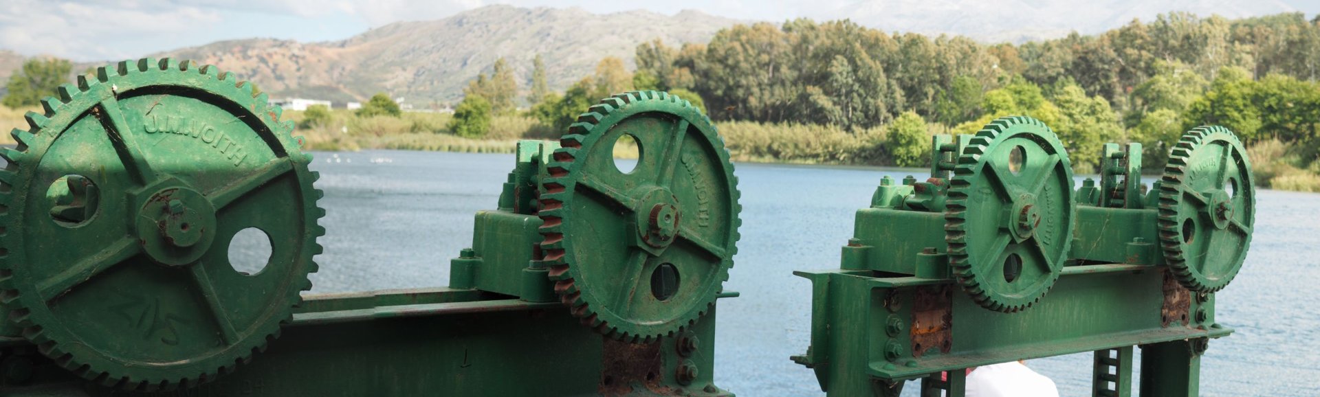 agia_lake_panorama2.jpg