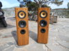 DSCN2289.JPG